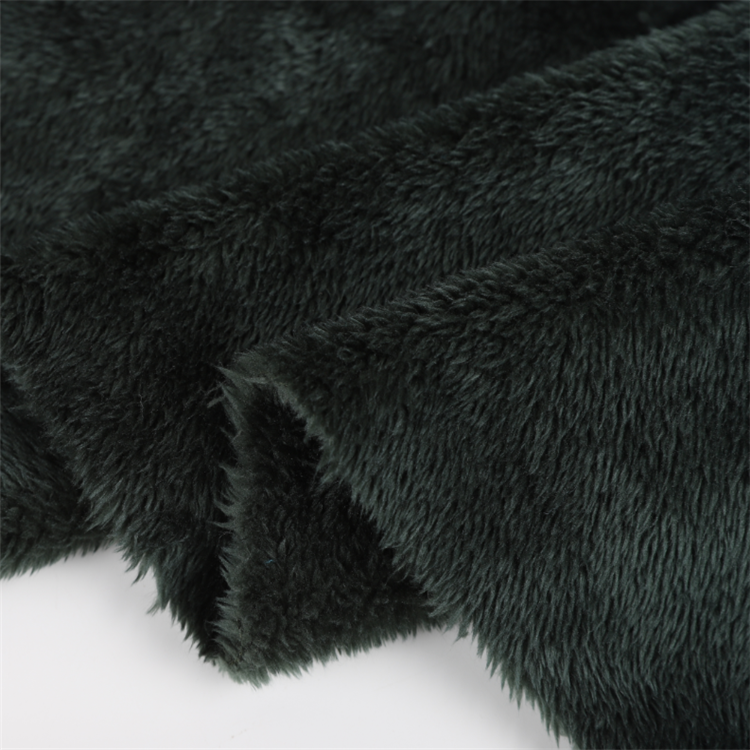 Двустороннее мягкое Флисовое одеяло beijirog lana de sherpa