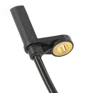 Capteur de vitesse de roue ABS avant A2514404937 pour Mercedes Benz Classe R W251 R280 R300 R320 R350 R500, référence OE A2514403737, vente en gros - Product Image 6