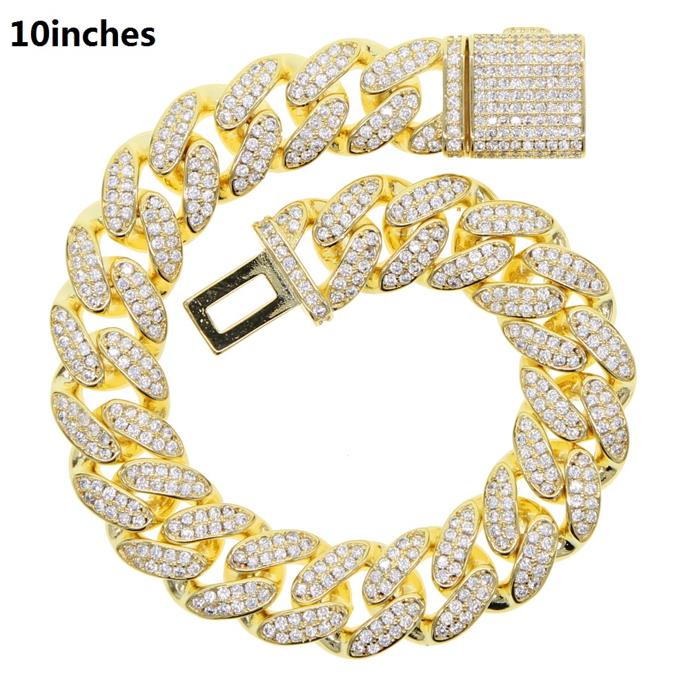 F014-gold 10"