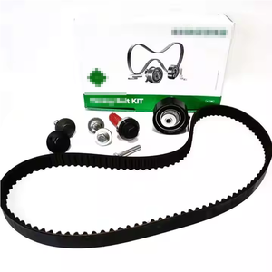 <span class=keywords><strong>Kit</strong></span> <span class=keywords><strong>de</strong></span> chaîne <span class=keywords><strong>de</strong></span> <span class=keywords><strong>distribution</strong></span> <span class=keywords><strong>prix</strong></span> moteur <span class=keywords><strong>Kit</strong></span> <span class=keywords><strong>de</strong></span> <span class=keywords><strong>courroie</strong></span> <span class=keywords><strong>de</strong></span> réparation <span class=keywords><strong>de</strong></span> <span class=keywords><strong>distribution</strong></span> pour toyota corolla mitsubishi honda volkswagen Mercedes benz audi A7 nissan - Product Image 2