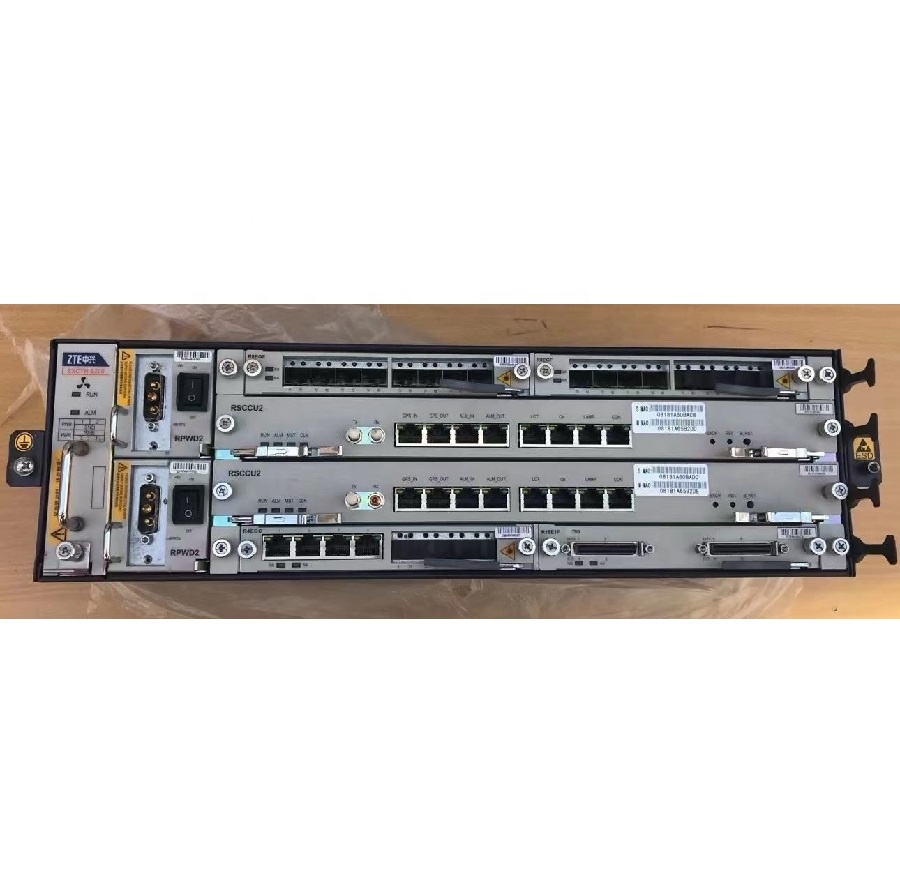 Zxctn 6180h-a 6180h 6190h z 6120h-a 6120h-b 6120h-c 6120h-s para