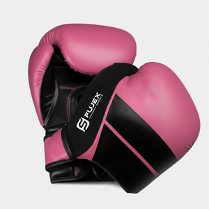 OEM Trending Último diseño Guantes de boxeo Material de alta calidad para exteriores Ideal para sublimación - Product Image 1