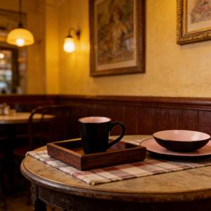 Juego de vajilla de gres de 16 piezas/Juegos de vajilla mexicana con esmalte Global/Artículos de <span class=keywords><strong>porcelana</strong></span> <span class=keywords><strong>Comprar</strong></span> juegos de vajilla al por mayor - Product Image 2