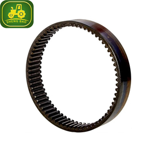 5151439 8708999790适合福特新荷兰拖拉机5640 6640 8160 8260 <span class=keywords><strong>TM110</strong></span> - Product Image 3