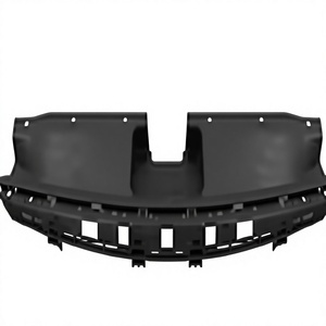 Long Lasting Replacement <b>Radiator</b> Upper Trim <b>Panel</b> Sedan Cooling Accessories for Hyundai Elantra Passenger Car - Product Image 2