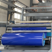 Bâche de protection pour marchandises en PVC imperméable pour camion, couverture de palette