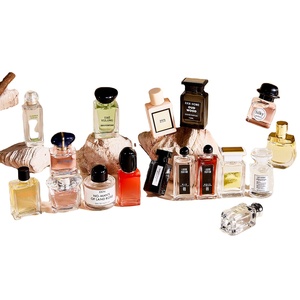 <span class=keywords><strong>Parfum</strong></span> de Luxe en Gros 100 ML – Marques Célèbres – Cologne <span class=keywords><strong>Homme</strong></span> Longue Durée – <span class=keywords><strong>Parfum</strong></span> <span class=keywords><strong>Stronger</strong></span> <span class=keywords><strong>With</strong></span> <span class=keywords><strong>You</strong></span> Absolument Intense - Product Image 2