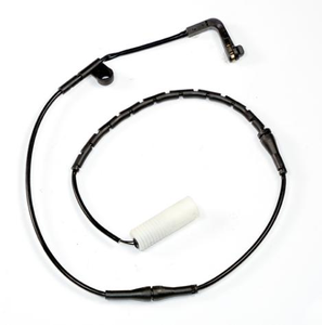 ブレーキパッド摩耗センサーT2R10119-電子摩耗インジケーターアラームJAGUAR F-TYPEプレミアム自動車部品 - Product Image 4