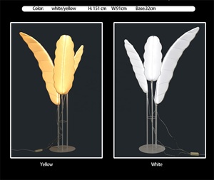 Đám <span class=keywords><strong>C</strong></span>ưới <span class=keywords><strong>S</strong></span>ân Khấu Backdrop LED Chiếu <span class=keywords><strong>S</strong></span>áng Sang Trọng Cao <span class=keywords><strong>c</strong></span>ấp Lá Chuối/<span class=keywords><strong>C</strong></span>ây Đứng Trang Trí Tốt Nghiệp <span class=keywords><strong>C</strong></span>ủa Cha Ngày Sinh Nhật - Product Image 6