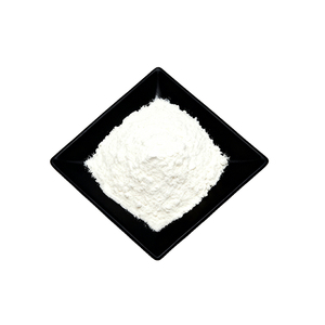 Ácido Arachidonico 20% Cas 506-32-1 Ácido Eicosatetraenoico 5,8,11,14-Icosatetraenoico Extracto de Cacahuete ARA - Product Image 1