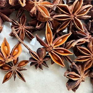 Anís Estrella Orgánico Especial de Invierno, 100 Gramos, Vainas Enteras, Cosechado a Mano para Recetas Familiares y Bebidas Calientes - Product Image 3