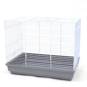 Gabbia per criceti di lusso di alta qualità calda con accessori prodotti per il castello gabbia mobili per biancheria da letto per criceti - Product Image 5