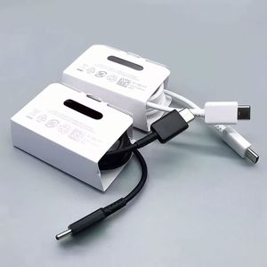 Newest Quick Charging 25W <b>Type</b> <b>C</b> to <b>Type</b> <b>C</b> Fast Charging Data Transfer <b>Cable</b> Mobile Phone Data <b>Cable</b> - Product Image 6