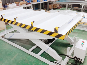 La máquina enrutadora <span class=keywords><strong>de</strong></span> madera CNC más avanzada para corte <span class=keywords><strong>de</strong></span> madera en 3D, corte <span class=keywords><strong>de</strong></span> letras publicitarias, fabricación <span class=keywords><strong>de</strong></span> instrumentos musicales, etc. - Product Image 4