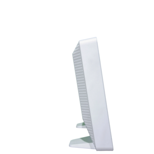 Modem a doppia banda Wifi ONU G-140W-C 4GE in fibra ottica Dual-Band Onu WIFI F 2.4G/5G 140w-c GPON ONT Modem - Product Image 5
