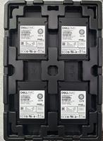 Hard Drive 12.8TB untuk Samsung PM1735 12.8TB SSD U.3/U.2 NVME PCIE 2.5-inci