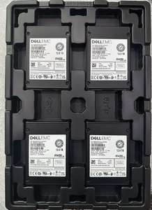 Disco Duro de 12.8TB para Samsung PM1735, SSD de 12.8TB, U.<span class=keywords><strong>3</strong></span>/U.<span class=keywords><strong>2</strong></span> NVME PCIE de <span class=keywords><strong>2</strong></span>.5 Pulgadas - Product Image 3