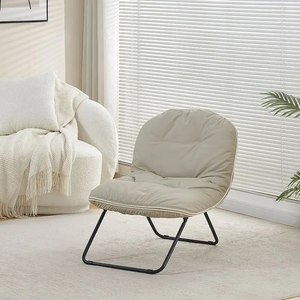 Meilleur produit pour la vente en ligne sur les marchés en ligne chinois : Canapé Togo compressé Coastal, fabricant de meubles de villa du Zhejiang - Product Image 5