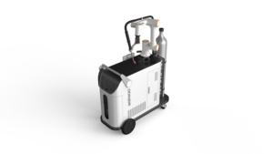 2600mm hệ thống đường ống thép carbon nhà sản xuất <span class=keywords><strong>Robot</strong></span> kỹ sư giúp RW-10 <span class=keywords><strong>Robot</strong></span> hàn sáu trục - Product Image 3