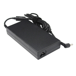 19.5V 9.23A 180瓦笔记本电脑充电器A15-180P1A，适用于MSI奇聪<span class=keywords><strong>Sager</strong></span> NP7876 NP7856-N NP8956 NP8957笔记本电脑交流适配器5.5x 2.5毫米 - Product Image 4