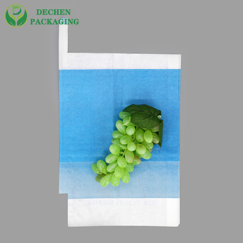 TJC Mango Bags with TJC Mango Cover - Branded & Durable TJC Mango Bags with TJC Mango Cover - Branded & Durable