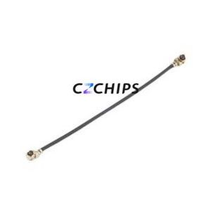 3C0224M01-003 RF Cable RF ( Cable Length: 6.5cm ) Whole Sale Electronic Component Chips Supplier & BOM Service - Product Image 1