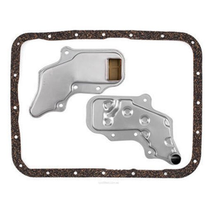 Filtre de Transmission pour Avensis A343f Filtre à huile de Transmission Filtres à huile de Transmission <span class=keywords><strong>Denzo</strong></span> 3533030010 3533030011 - Product Image 6