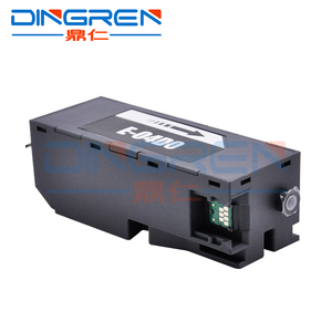 C13T04D000 T04D0 Xử Lý Chất Thải Ink Pad Hộp Bảo Trì Cho EPSON EcoTank ET-7700 ET-7750 L7160 L7180 L7188 L7880 - Product Image 2