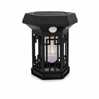 Lanterne de camping LED industrielle longue durée pour atelier, style tente d'urgence, double lumière COB, indicateur de batterie, poignée de suspension, IP55