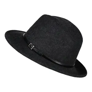 Gorro de Lana con Chal, Merchandising Personalizado - Product Image 1