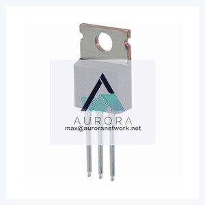 Accessoires électroniques de haute qualité, IRF6610TR1PBF, avec un bon prix - Product Image 6