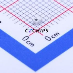 TPX205950MT-7110A1 Duplexer SMD-8P,2x1.2mm RF 1.56GHz~1.606GHz 9.54dB - Product Image 1