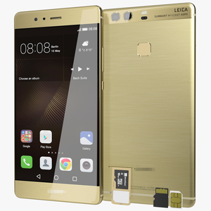 Venta al por mayor <span class=keywords><strong>para</strong></span> <span class=keywords><strong>HUAWEI</strong></span> 3G y 4G Smartphones Y5P Y9 Prime Honor <span class=keywords><strong>P30</strong></span> <span class=keywords><strong>Pro</strong></span> Nova 3i P40 P40 <span class=keywords><strong>Pro</strong></span> P50pro Pantalla LTE CDMA Opciones Precio bajo - Product Image 3