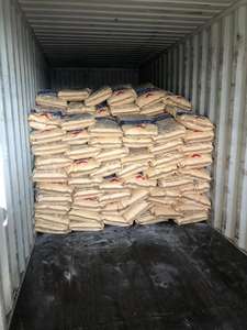 Qualité alimentaire 99% Sorbate de potassium <span class=keywords><strong>E202</strong></span> Sorbate de potassium Sorbato de potasio Sorbate de potassium granulaire 24634-61-5 Acide sorbique - Product Image 5