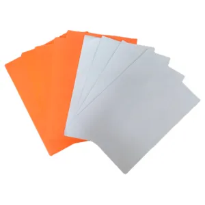 Cream Woodfree Offset Paper Offset Printing In Paper Art Paper Uncoated Wood Free