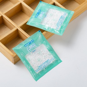 Boîte de <span class=keywords><strong>d</strong></span>éshumidificateur multi-usages domestique <span class=keywords><strong>absorbeur</strong></span> <span class=keywords><strong>d</strong></span>'<span class=keywords><strong>humidité</strong></span> suspendu avec fonctions rechargeables <span class=keywords><strong>pour</strong></span> un usage domestique - Product Image 6