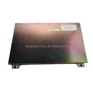 Controlador YN22E00492F6 Compatible con Excavadora SK200-8 SK210-8 SK220-8 SK330-8 - Product Image 5