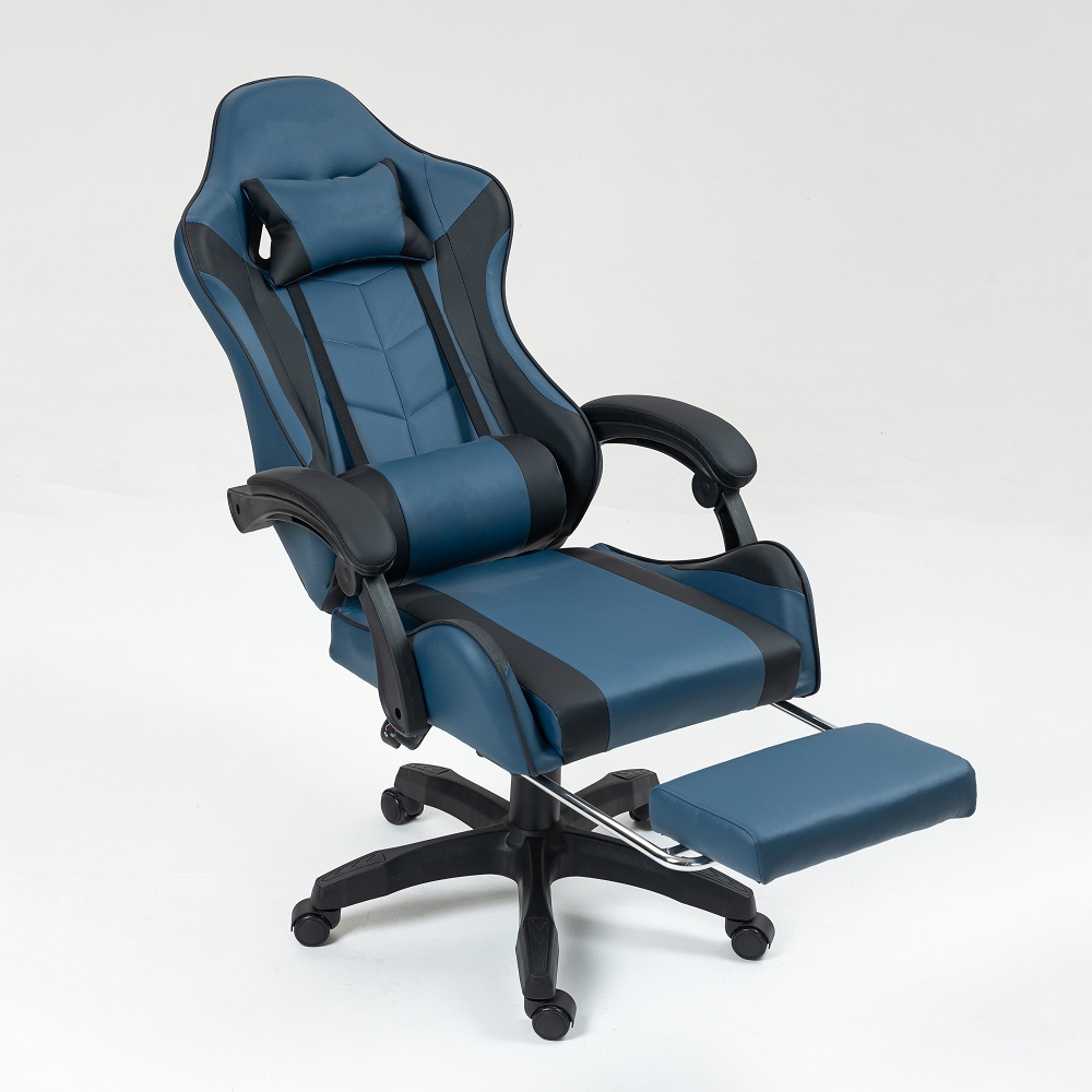 Azul marino