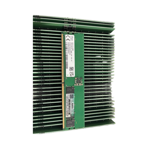 Nuevo servidor <span class=keywords><strong>Ram</strong></span> <span class=keywords><strong>Ddr5</strong></span> <span class=keywords><strong>Ram</strong></span> 16G5600 y <span class=keywords><strong>Ram</strong></span> <span class=keywords><strong>Ddr5</strong></span> Memoria de servidor de P68076-001 - Product Image 1