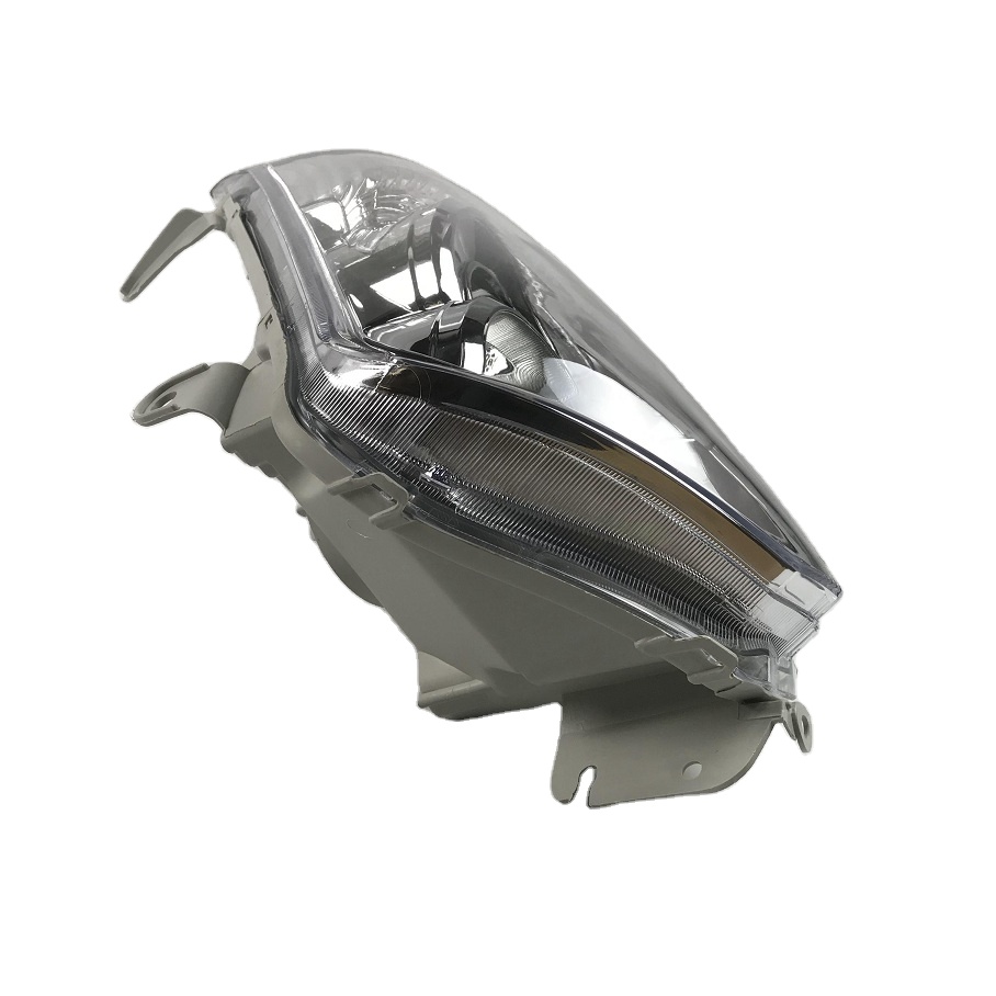 パーツ surfAloha Auto Head Lamp for Toyota HILUX SURF 4RUNNER 2002 - 81560-35290