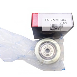 Rodamientos de Polea de Correa para Automóvil PU107029RMXY 16603-31040 16603-0P020 16603-0C010 Rodamientos para <span class=keywords><strong>Auto</strong></span> 16603-0C011 16603-0C012 - Product Image 3