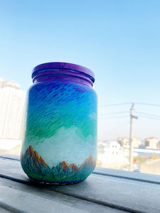 <span class=keywords><strong>Pennarello</strong></span> con <span class=keywords><strong>punta</strong></span> fine a proiettile, set da 8, colori base Uni-Ball Black5m <span class=keywords><strong>Pennarello</strong></span> con <span class=keywords><strong>punta</strong></span> a proiettile <span class=keywords><strong>media</strong></span> - <span class=keywords><strong>Nero</strong></span> - Product Image 6