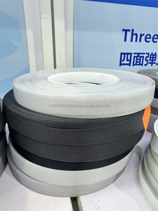 Heißschmelzklebeband für Nahtlose Kleidungsstücke - Product Image 4