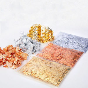 Tendencia hecha a mano Paillette Craft venta al por mayor en bolsas <span class=keywords><strong>oro</strong></span> plata <span class=keywords><strong>oro</strong></span> rosa lámina brillo lentejuelas para decoración <span class=keywords><strong>de</strong></span> fiesta <span class=keywords><strong>de</strong></span> Arte <span class=keywords><strong>de</strong></span> uñas - Product Image 1