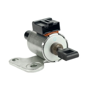 มอเตอร์สเต็ปส่งผ่าน CVT JF010E สำหรับนิสสัน RE0F09B JF009E RE0F09A RE0F08A สินค้าในสต็อก - Product Image 1