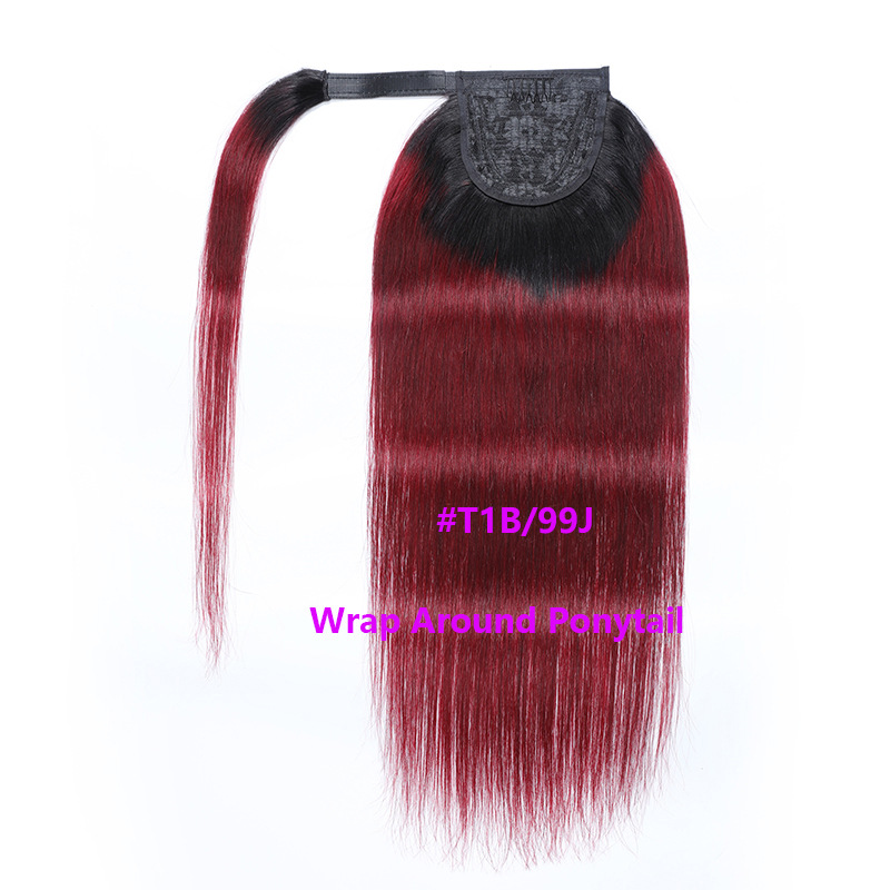 T1b/99j