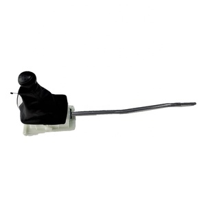 Phụ tùng ô tô OEM 96549427 Gear Shifter lắp ráp truyền <span class=keywords><strong>Shift</strong></span> kiểm soát mức độ - Product Image 1