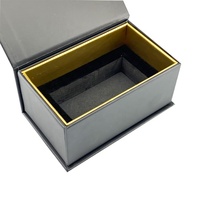 Boîtes cadeaux personnalisées, fournisseur de boîtes magnétiques de luxe et d'emballages en papier pour cosmétiques, électronique et articles mystère