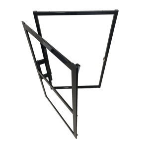 Cửa truy cập Kích thước không chuẩn để cài đặt gạch - Product Image 5