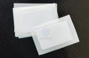 FRID Tag Chip for S4146 Solvent 800ml Suitable Hitachi UX2 Inkjet Coding <b>Printer</b> - Product Image 2
